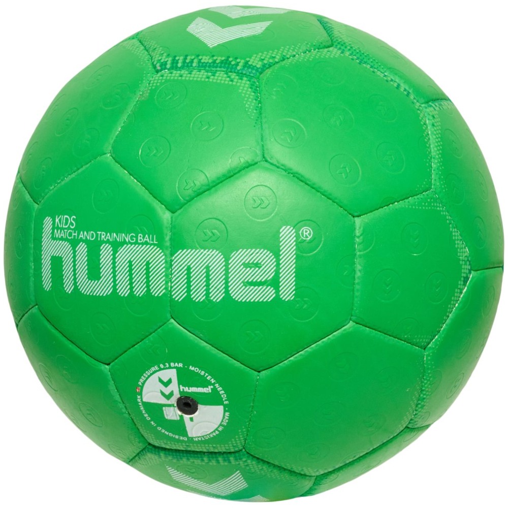 Hummel HB Kinder Handball