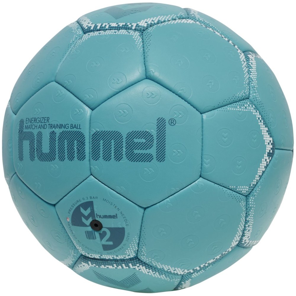 Hummel Energizer HB Handball