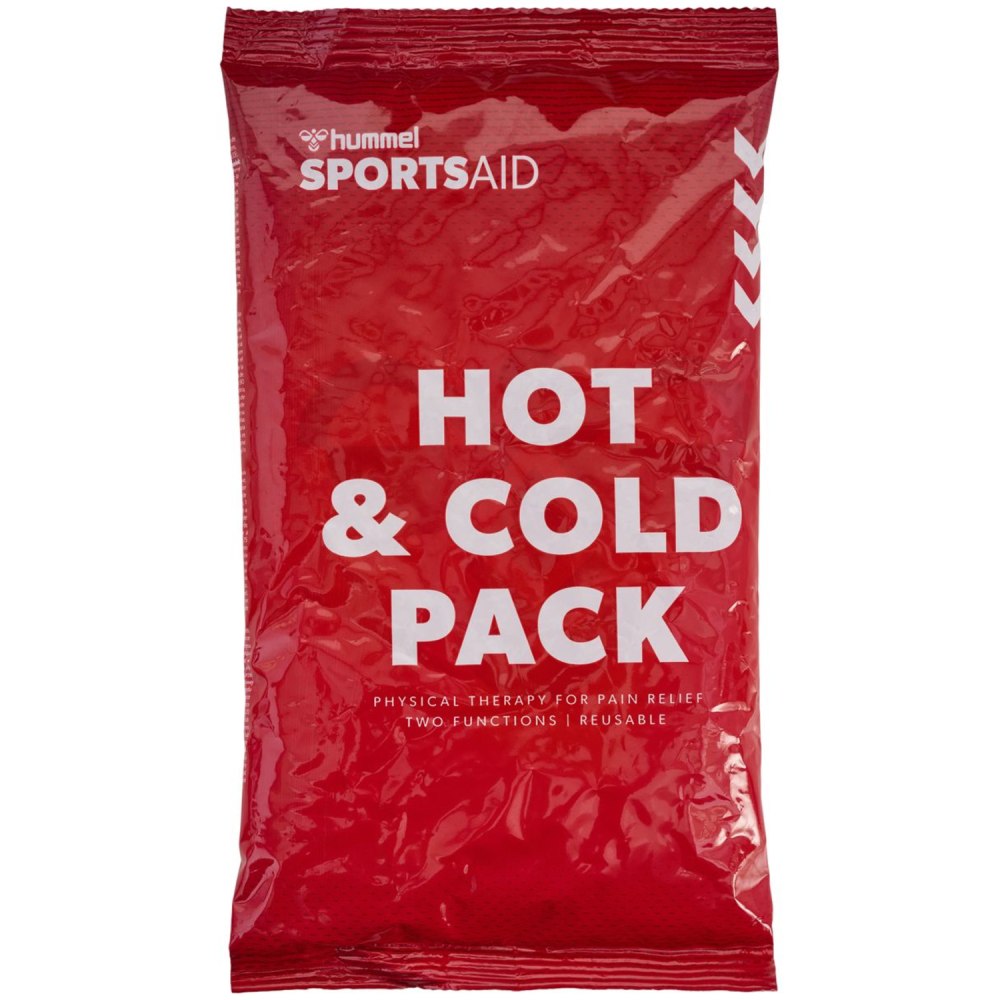 Hummel Hot & Cold Pack Kühlpackung