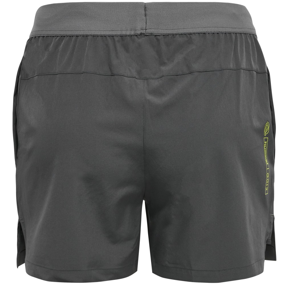 Hummel GG12 Training Damen Shorts