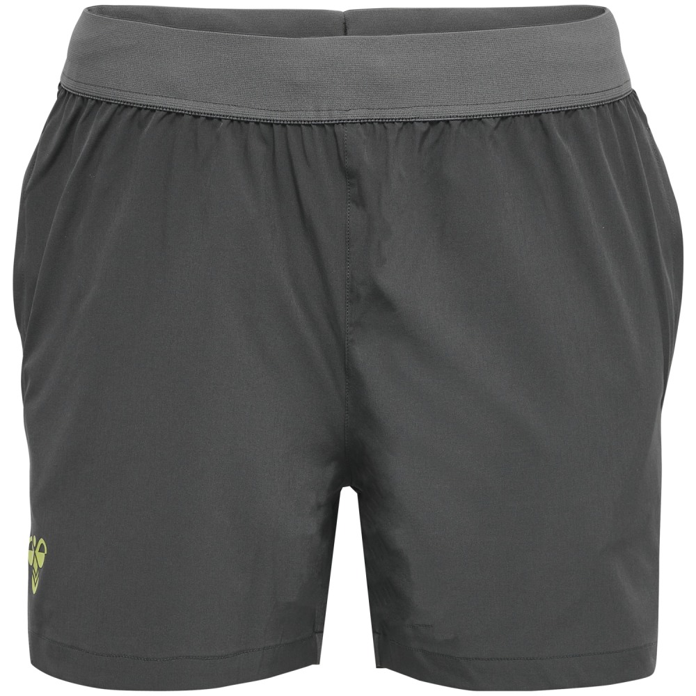 Hummel GG12 Training Damen Shorts