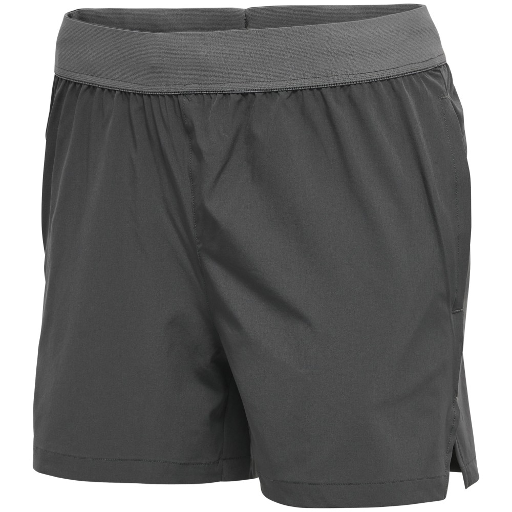 Hummel GG12 Training Damen Shorts