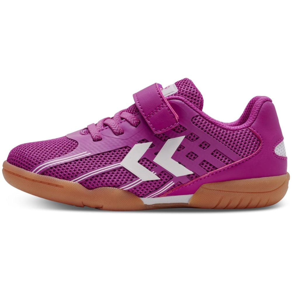 Hummel Root Elite Junior VC Kinder Handballschuhe