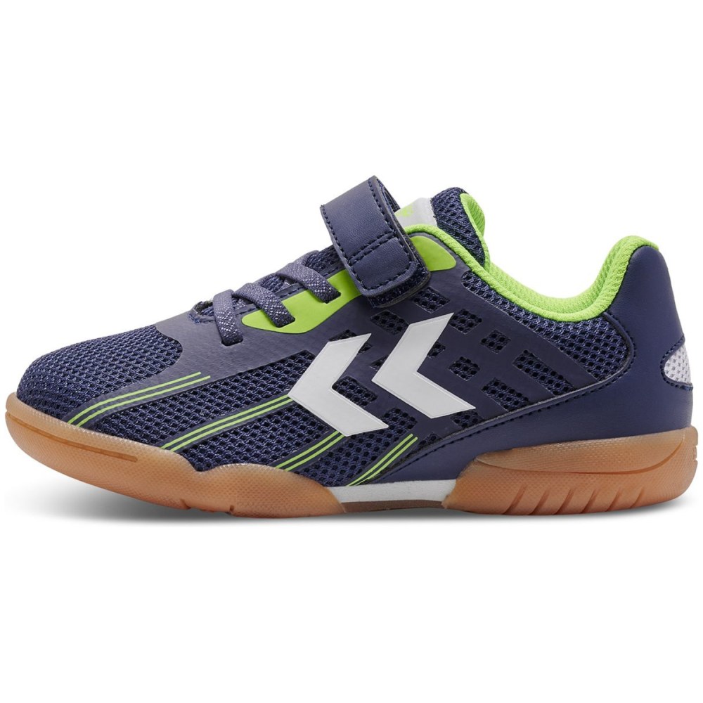 Hummel Root Elite Junior VC Kinder Handballschuhe