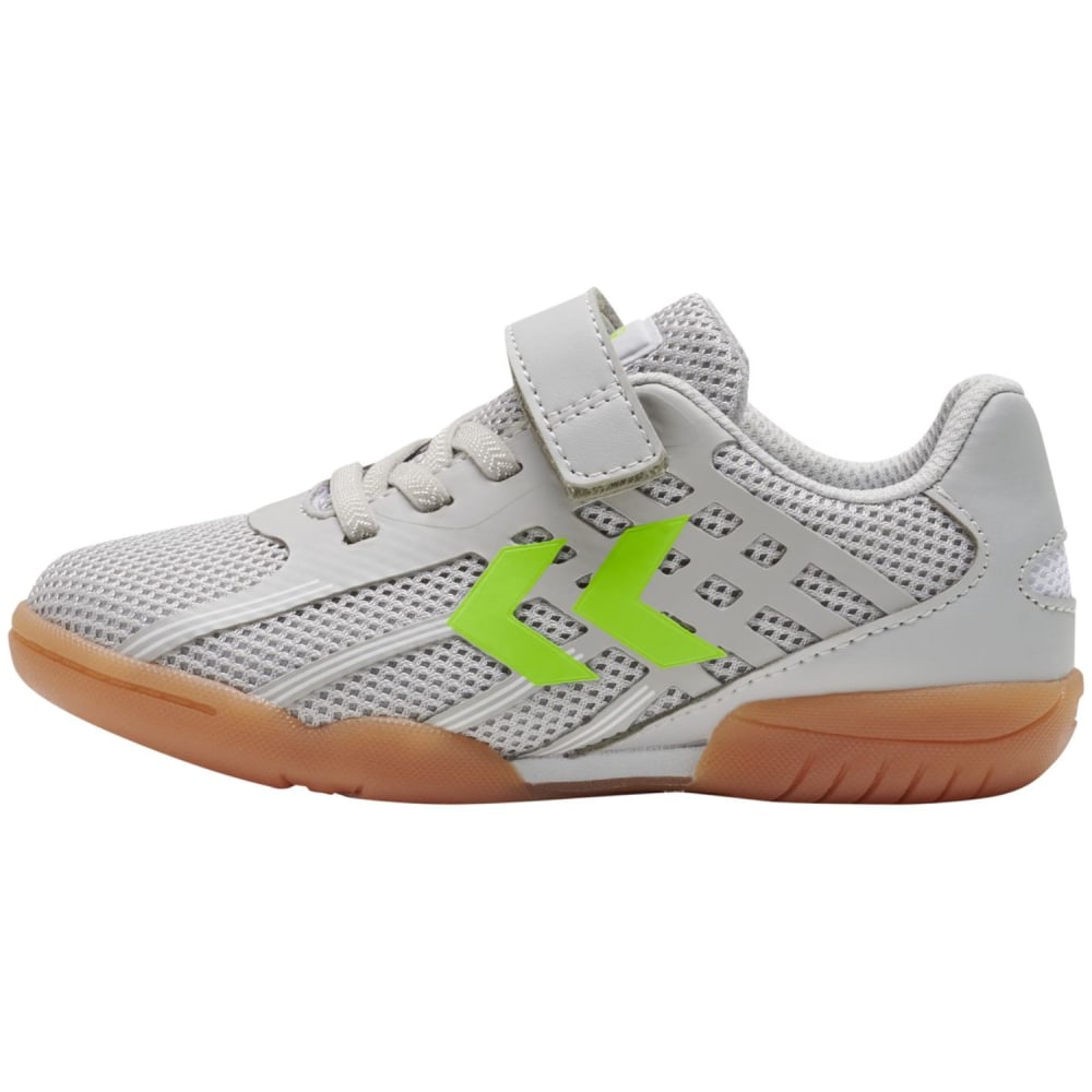 Hummel Root Elite Junior VC Kinder Handballschuhe