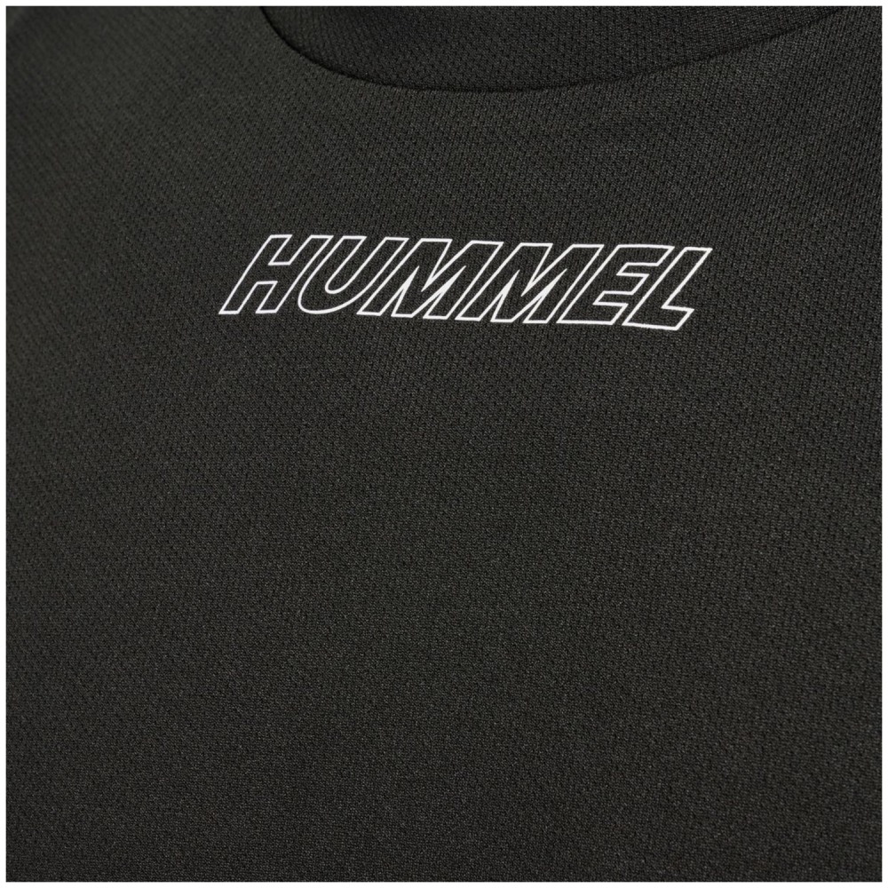 Hummel TE Flex Herren T-Shirt