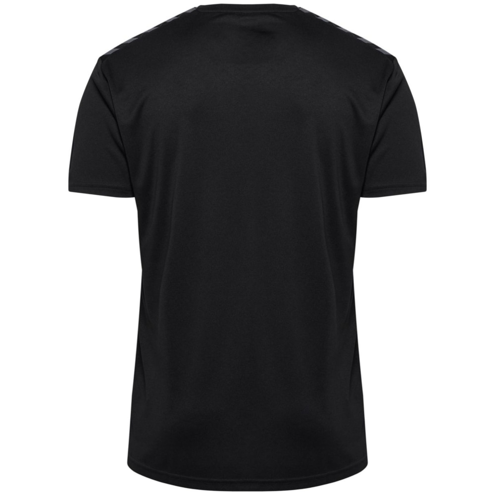 Hummel Authentic PL Herren T-Shirt