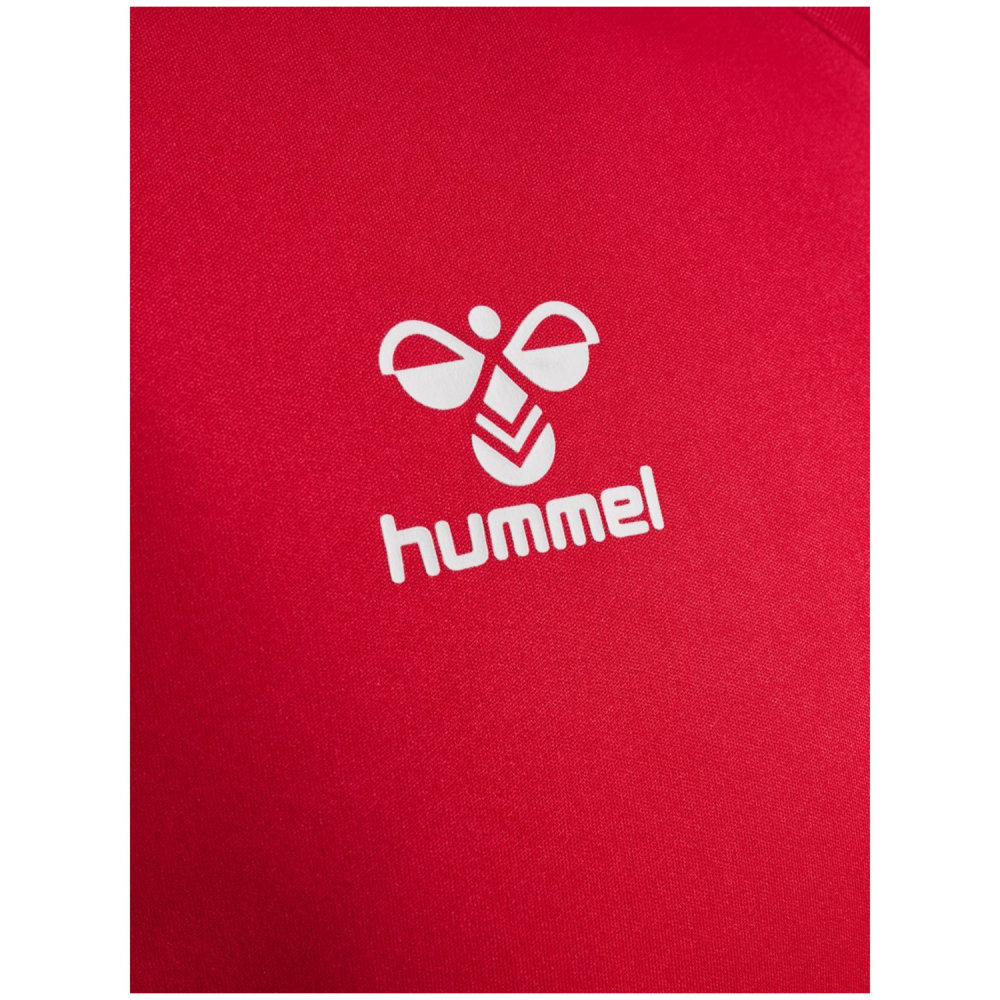 Hummel Authentic PL Herren T-Shirt