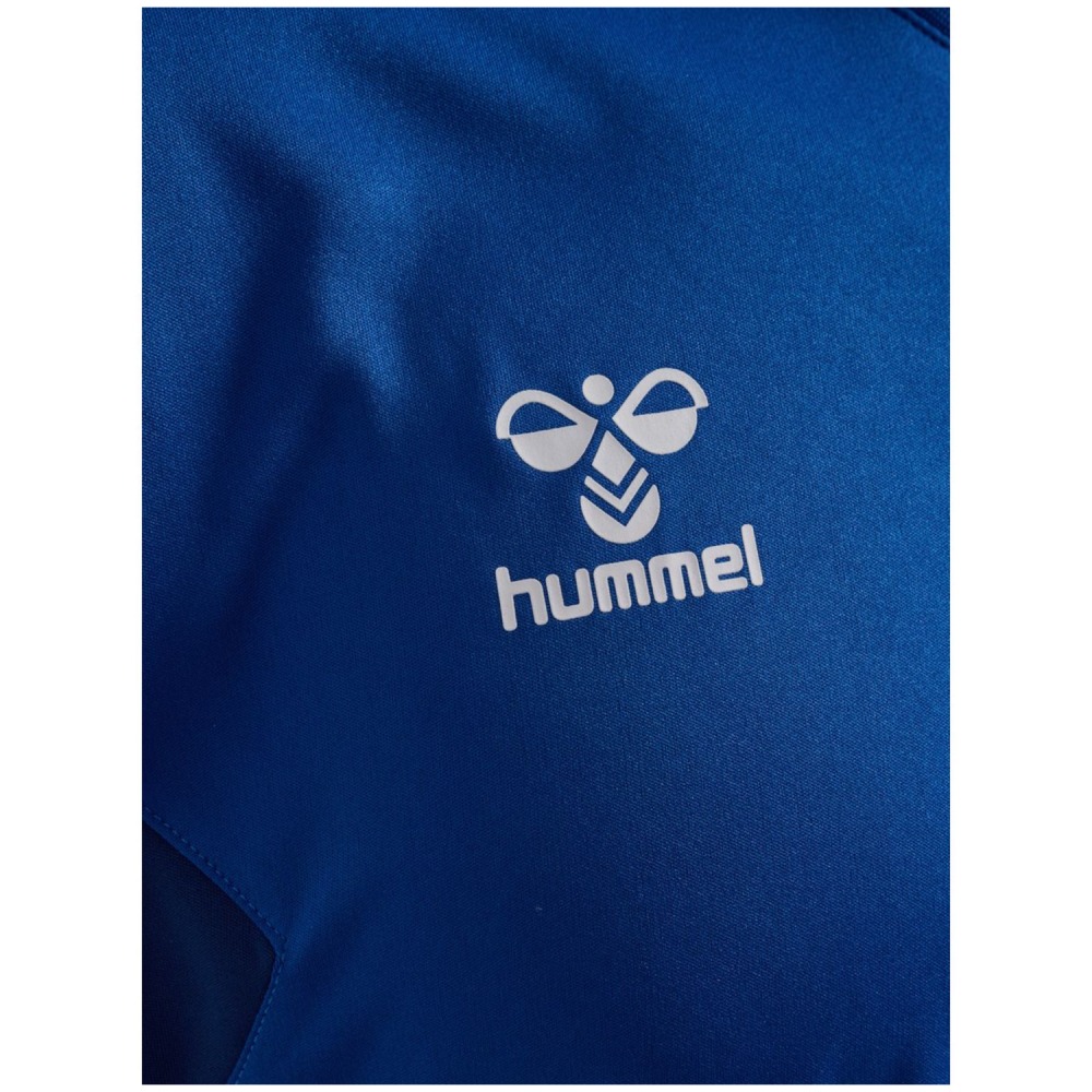 Hummel Authentic PL Herren T-Shirt