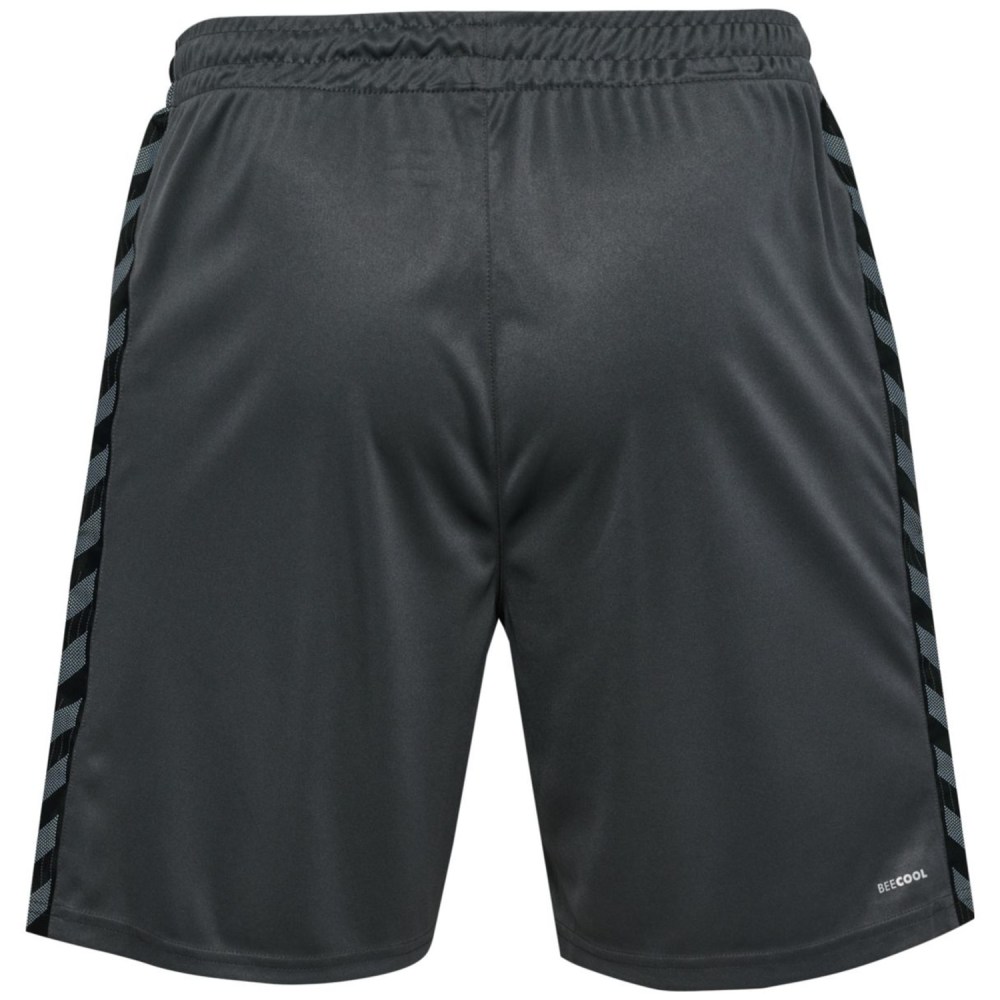 Hummel Authentic PL Herren Shorts