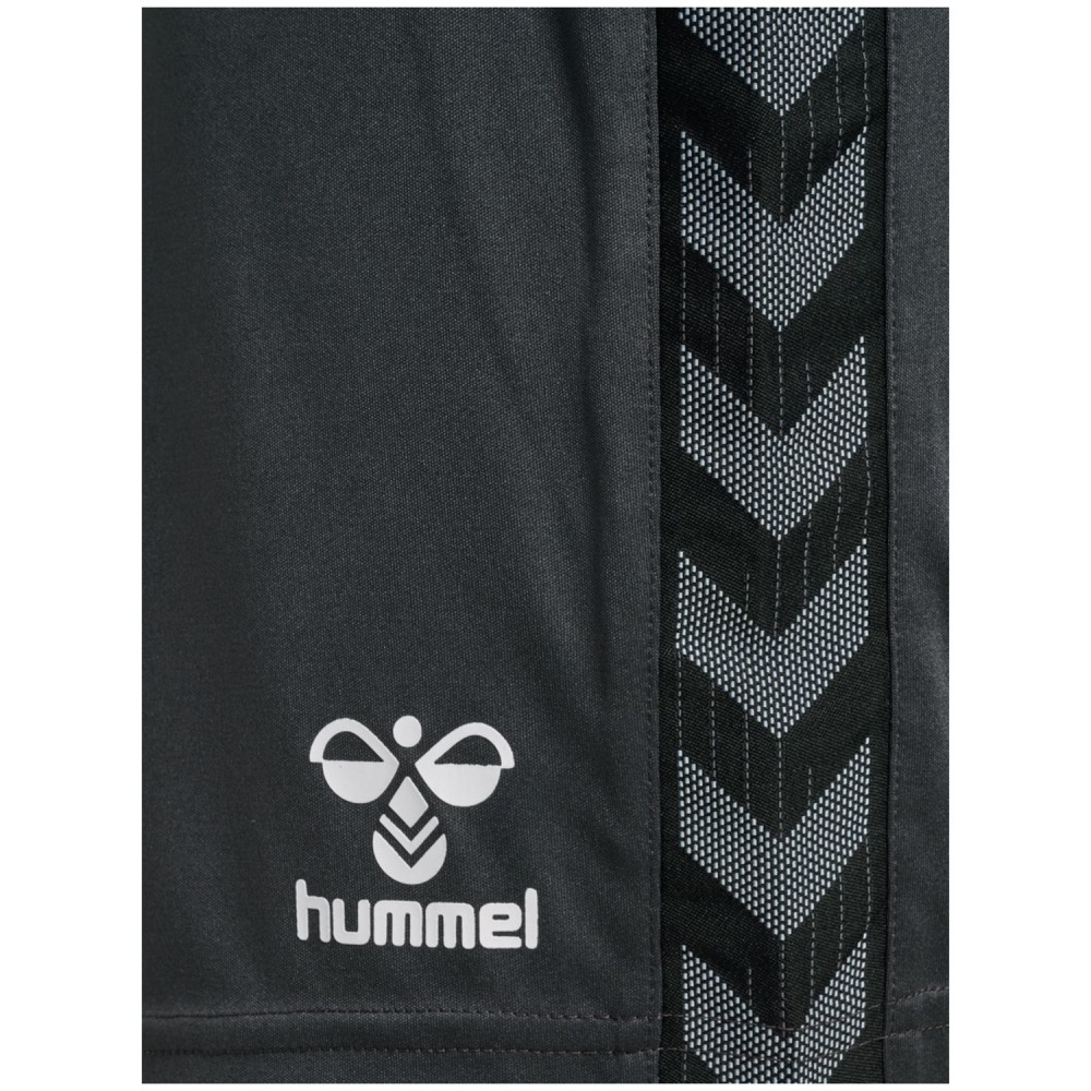 Hummel Authentic PL Herren Shorts