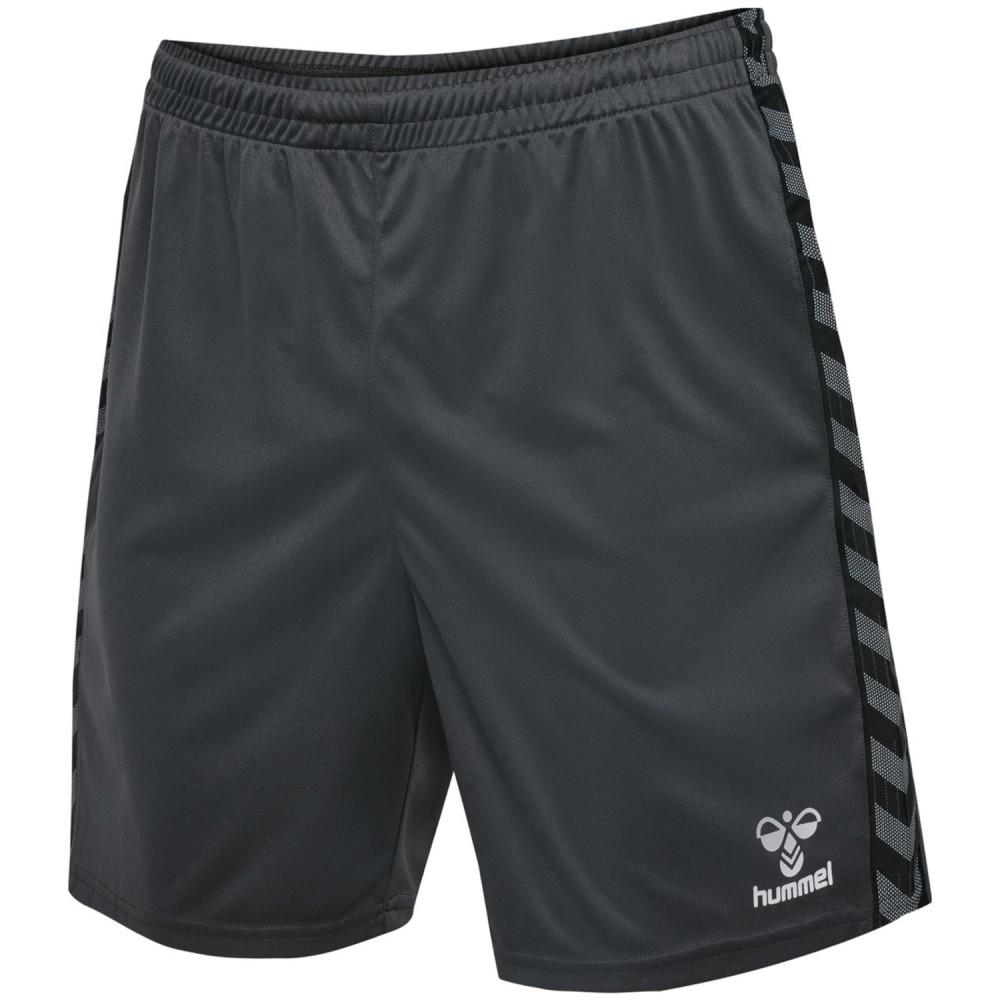 Hummel Authentic PL Herren Shorts