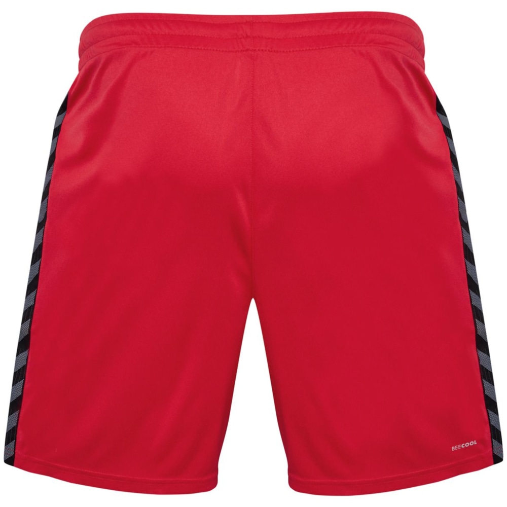 Hummel Authentic PL Herren Shorts