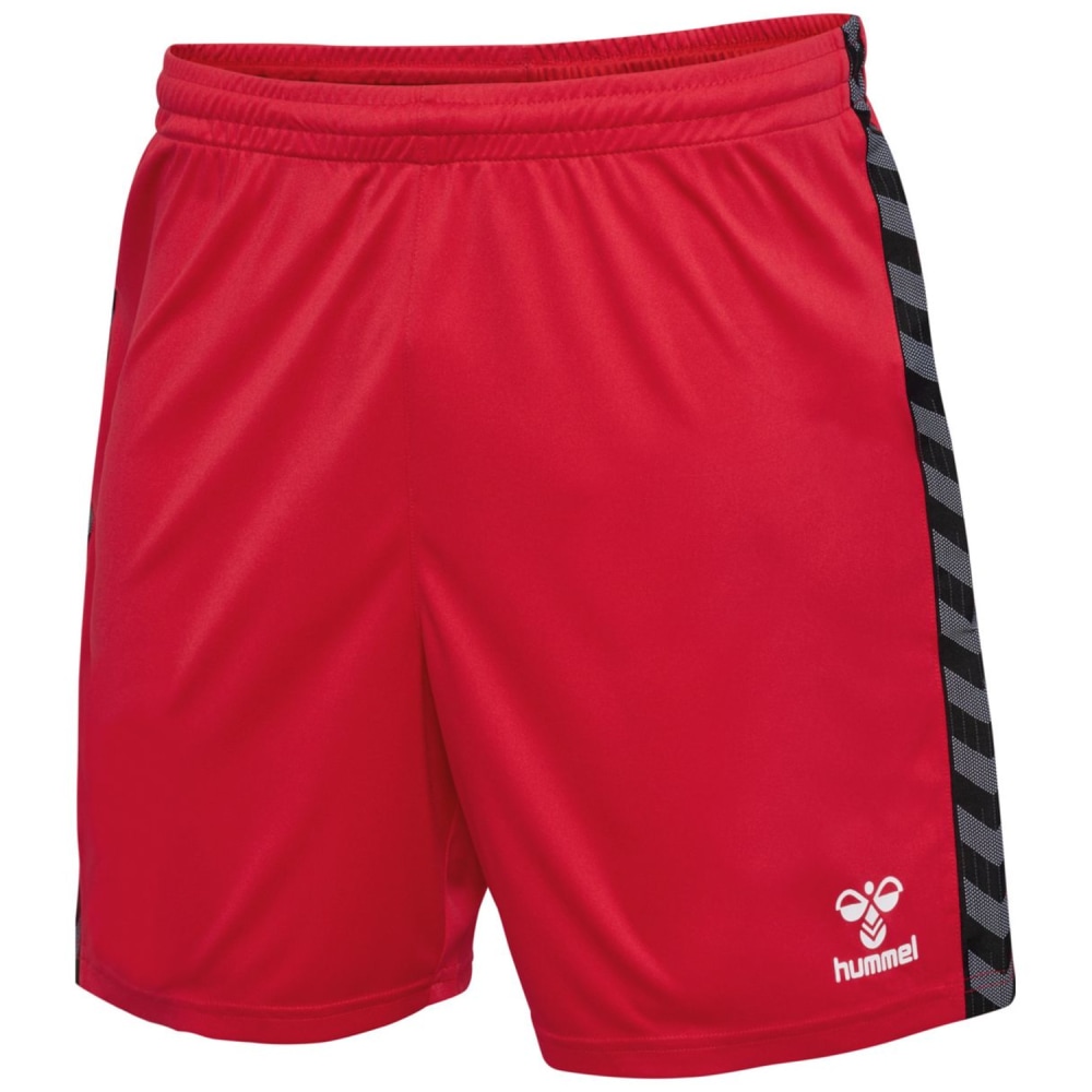 Hummel Authentic PL Herren Shorts