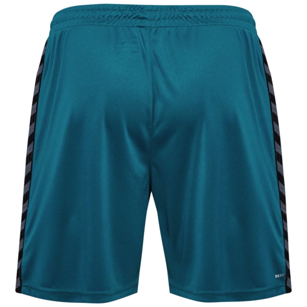 Hummel Authentic PL Herren Shorts