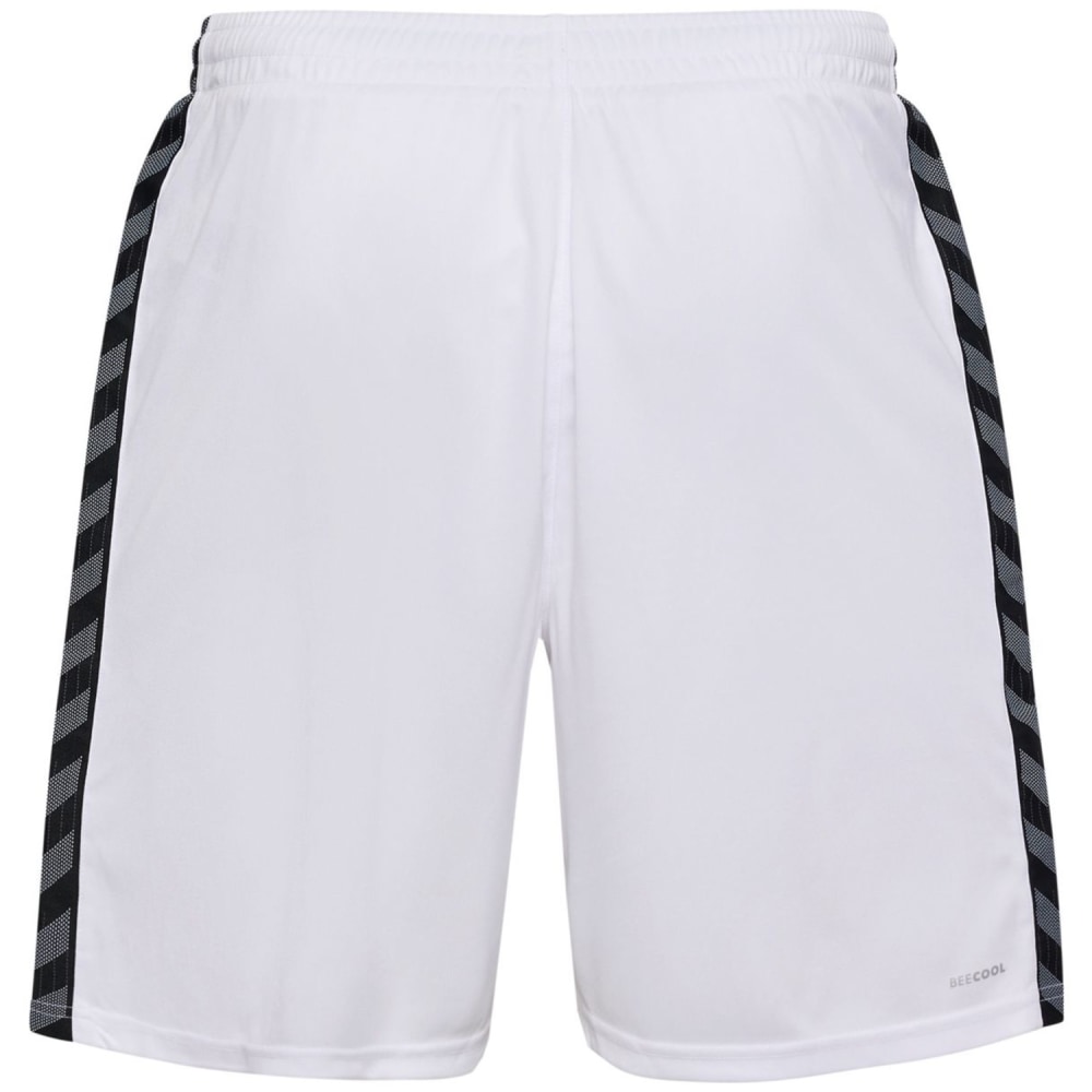 Hummel Authentic PL Herren Shorts