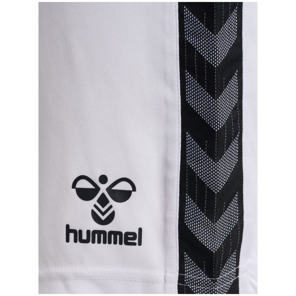 Hummel Authentic PL Herren Shorts