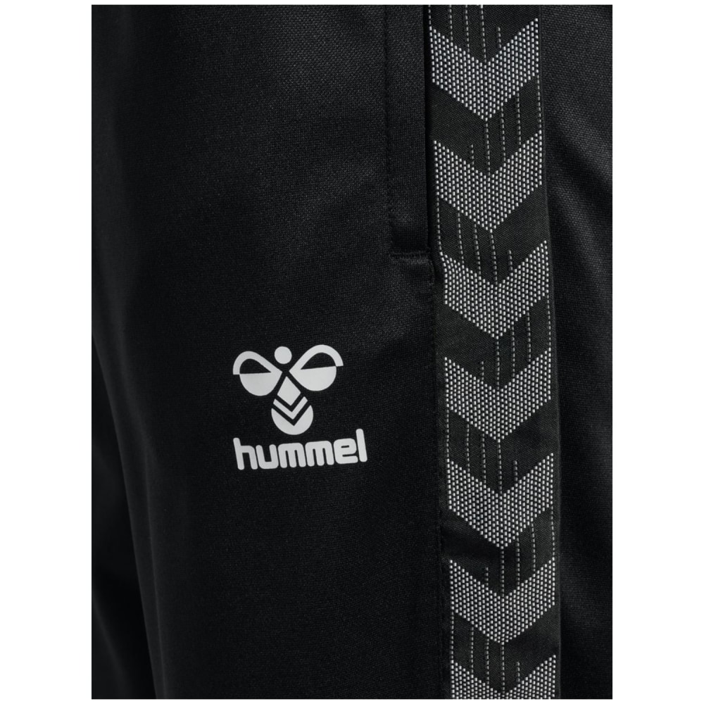 Hummel Authentic Training Trainingshose