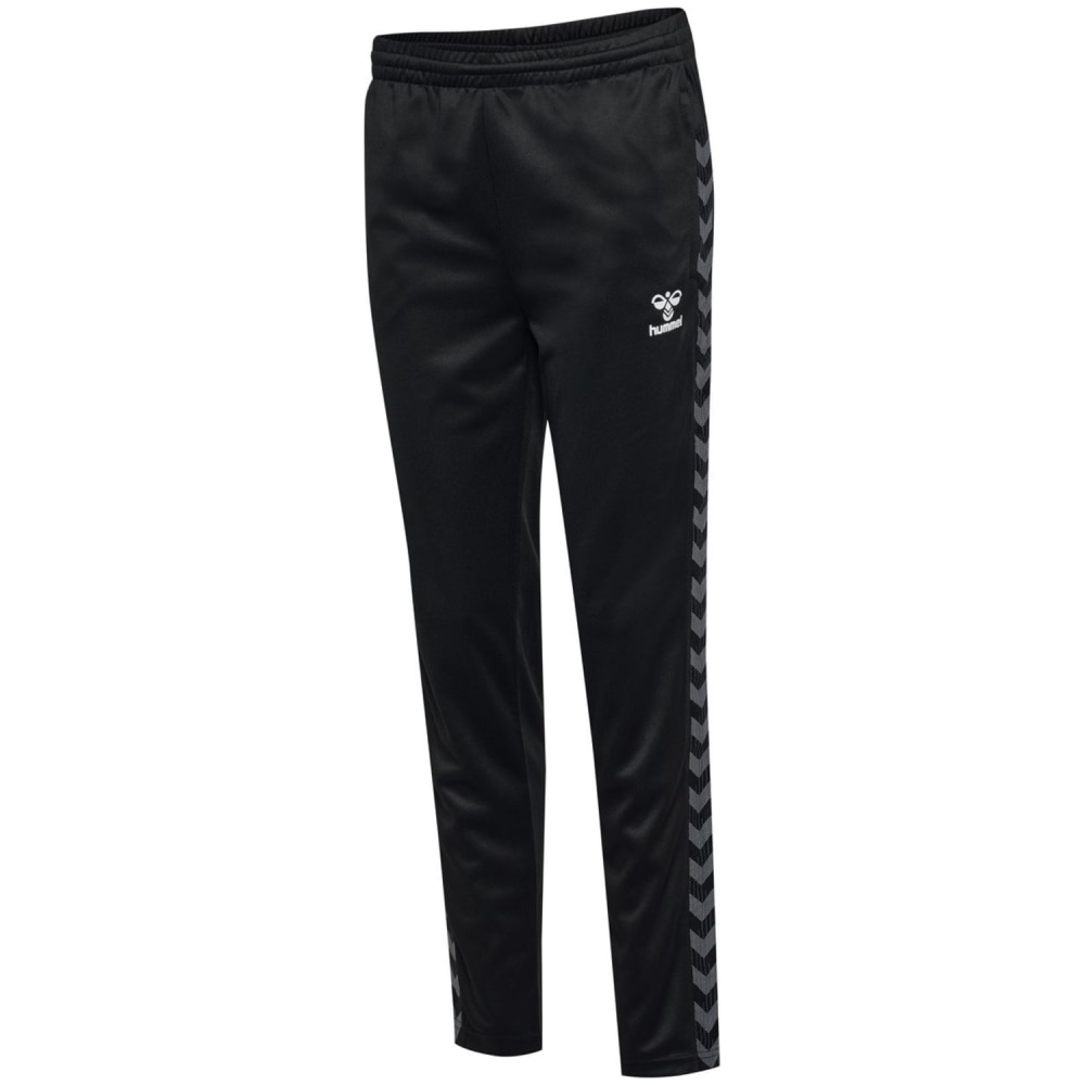 Hummel Authentic PL Damen Jogginghose