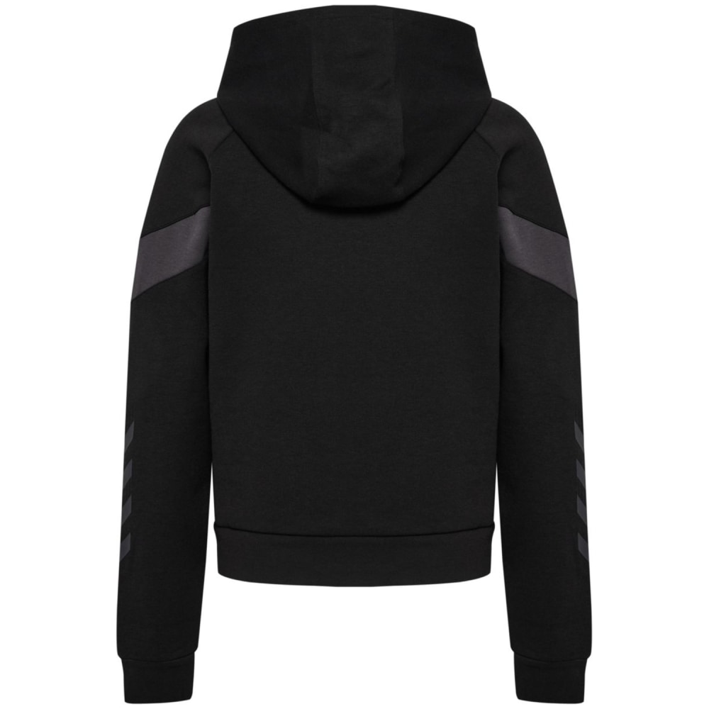 Hummel Travel Damen Kapuzensweater