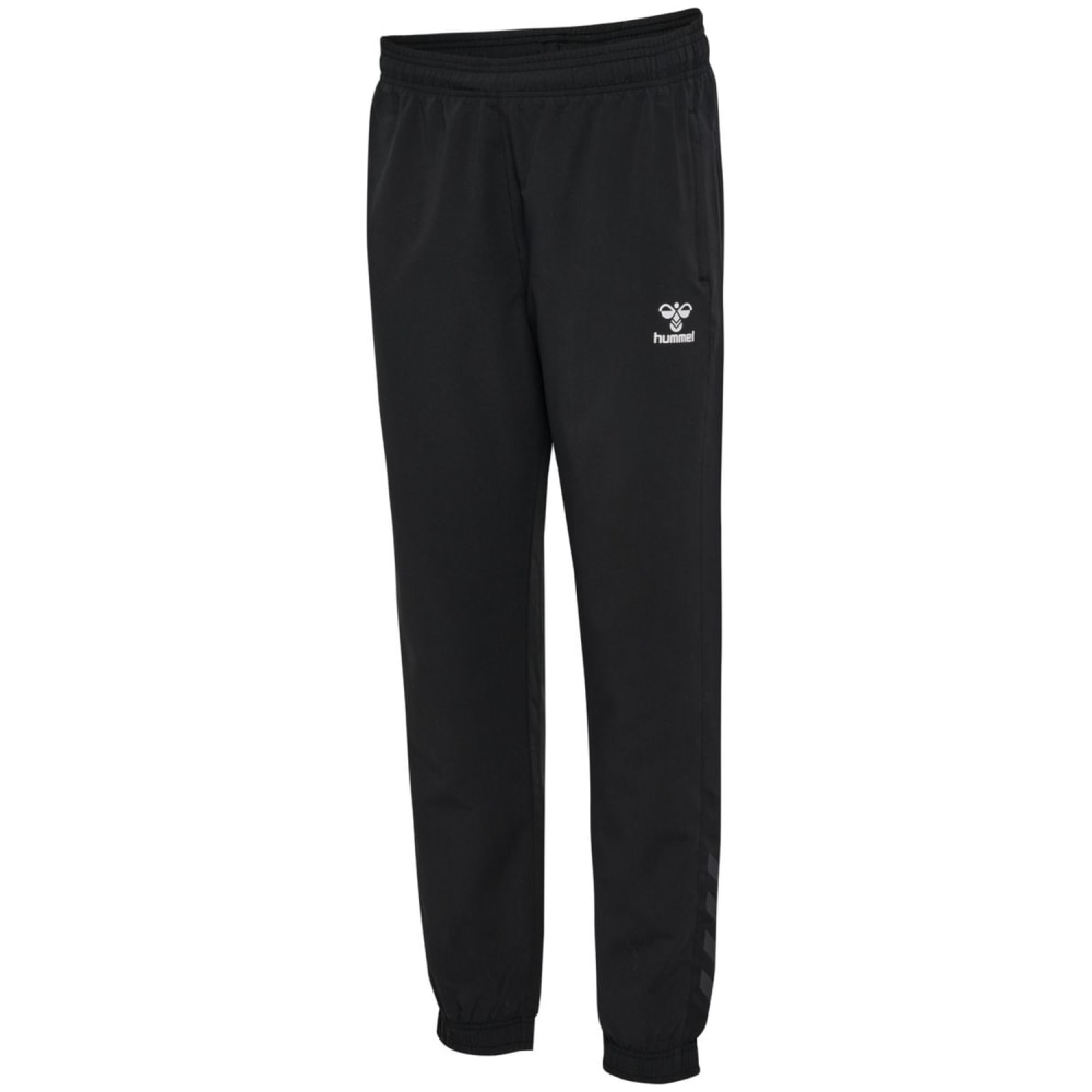 Hummel Travel Damen Hose