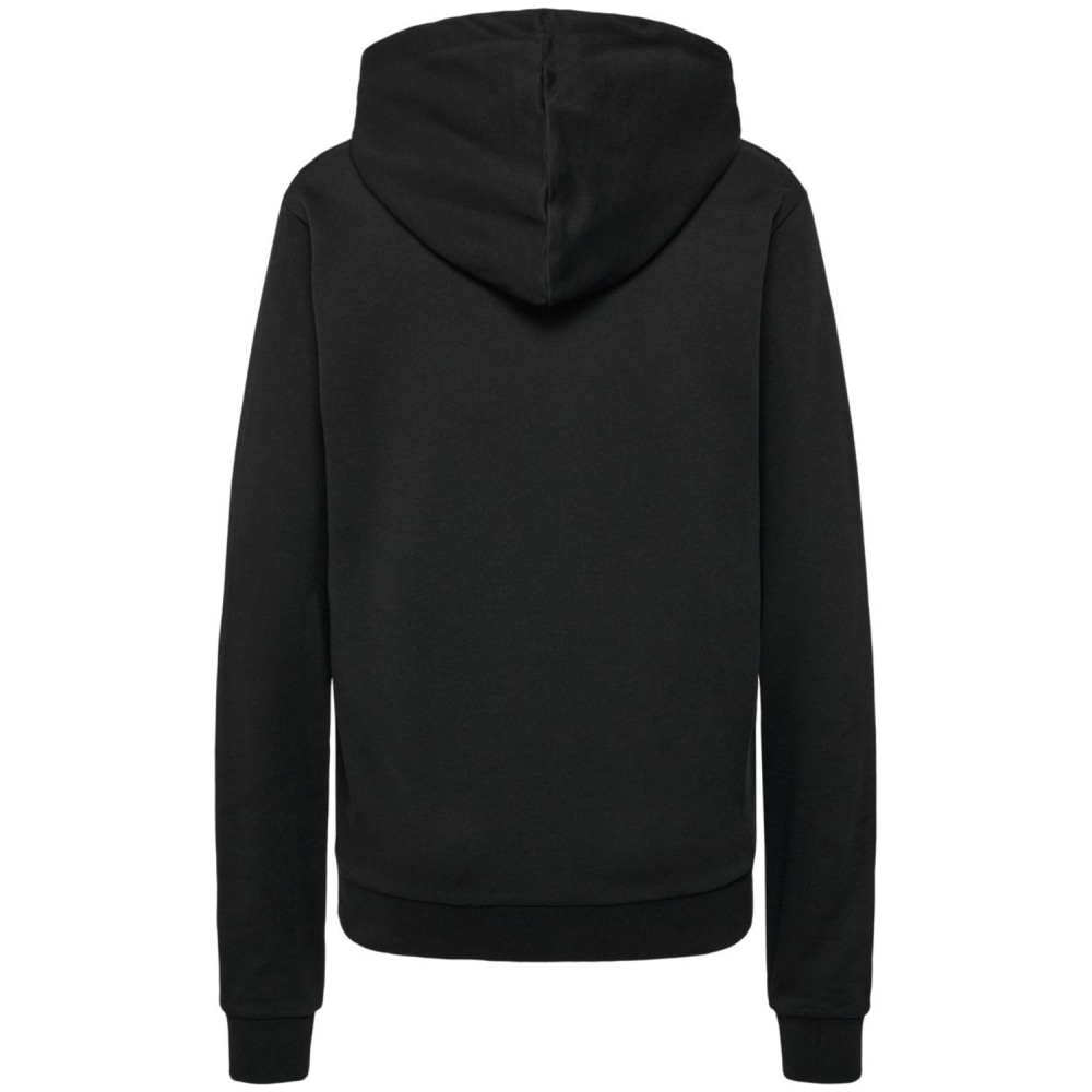 Hummel LGC Shai Damen Kapuzensweater