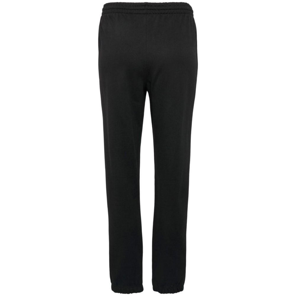 Hummel LGC Shai Regular Damen Hose