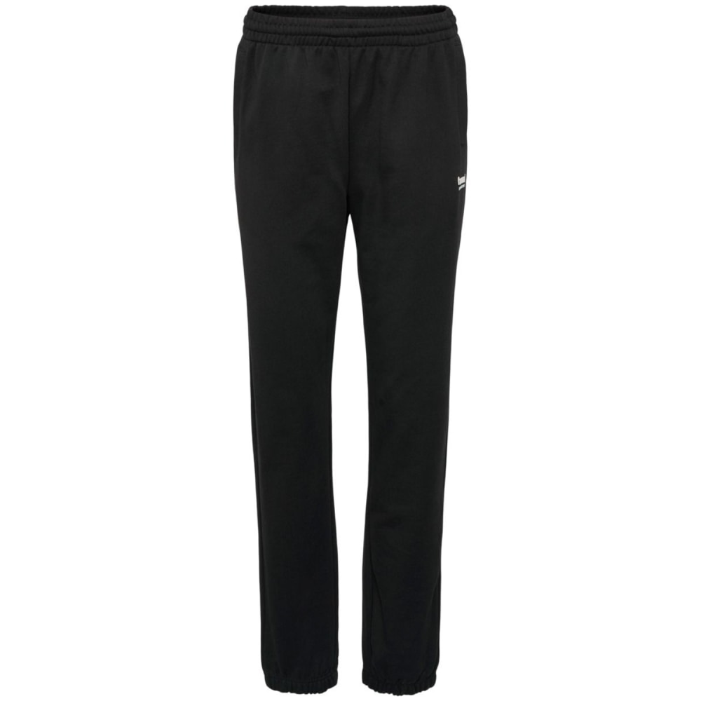 Hummel LGC Shai Regular Damen Hose