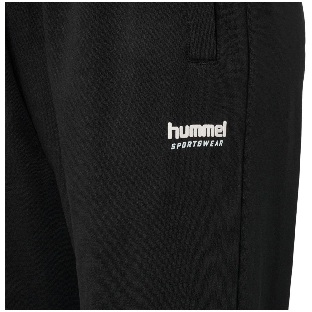 Hummel LGC Shai Regular Damen Hose