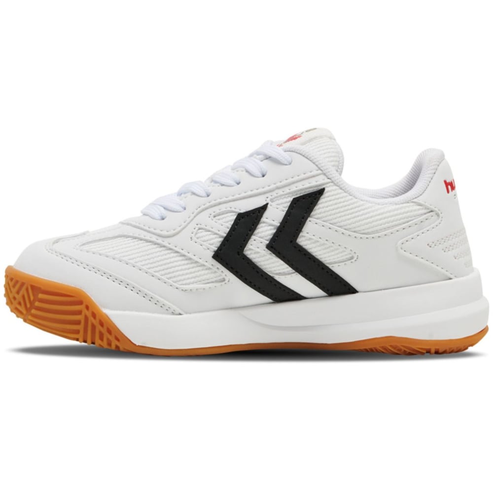 Hummel Dagaz III Junior Kinder Handballschuhe