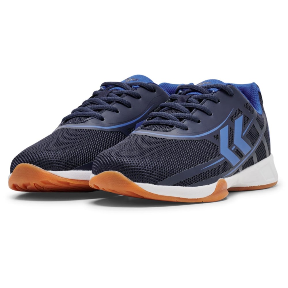 Hummel Root Elite II Hallenschuhe