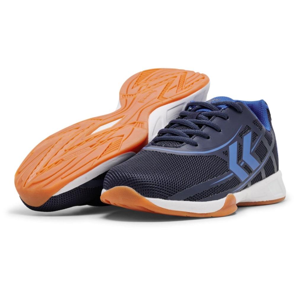 Hummel Root Elite II Hallenschuhe