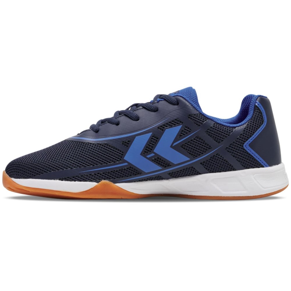 Hummel Root Elite II Hallenschuhe