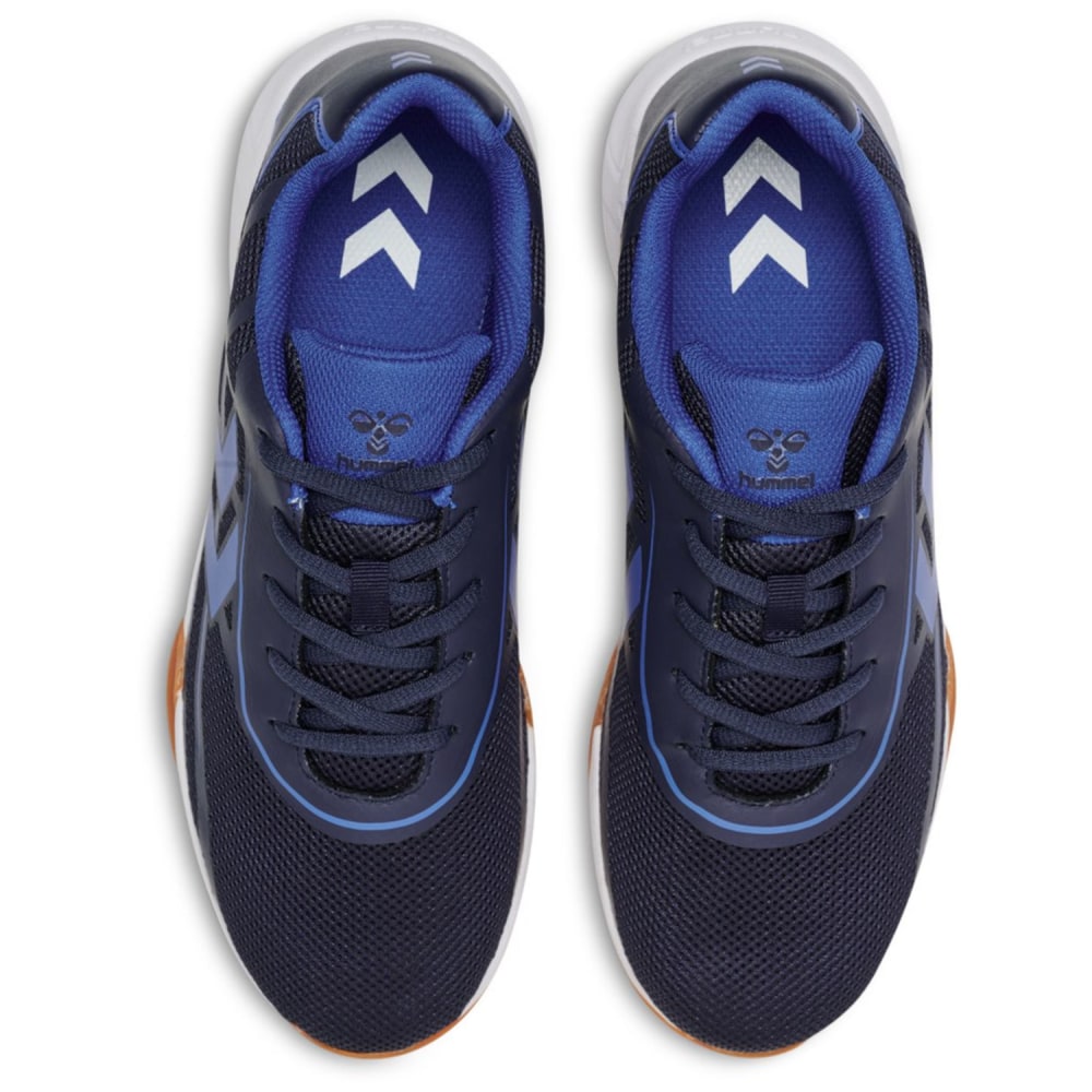 Hummel Root Elite II Hallenschuhe