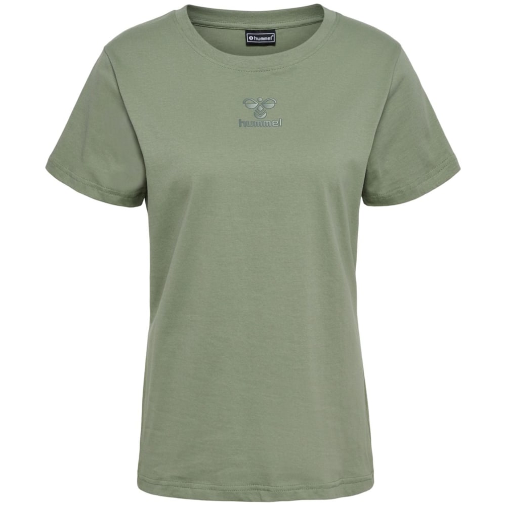 Hummel Active BEE CO Damen T-Shirt