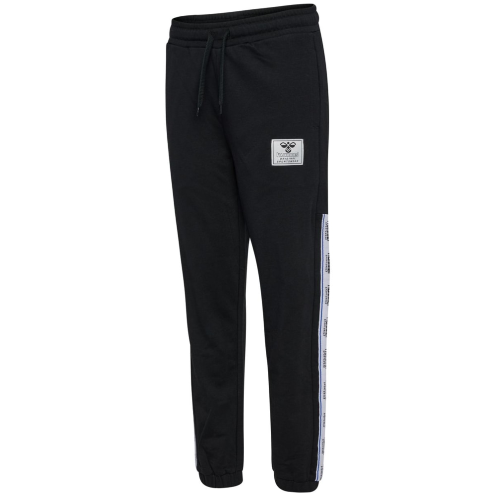 Hummel Ronny Jungen Hose