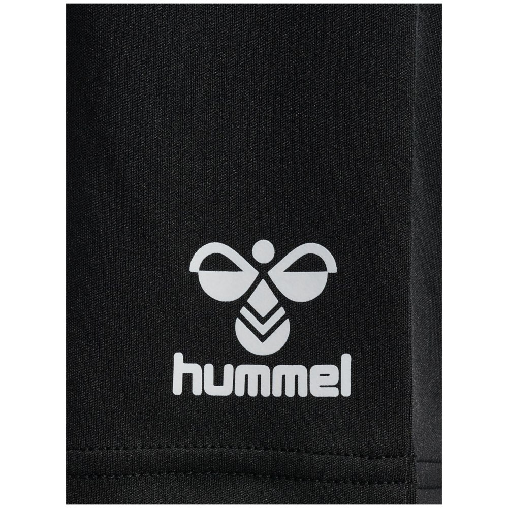 Hummel Essential Kinder Shorts