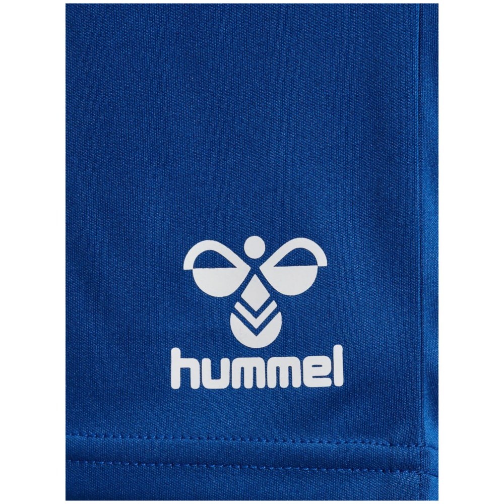 Hummel Essential Kinder Shorts