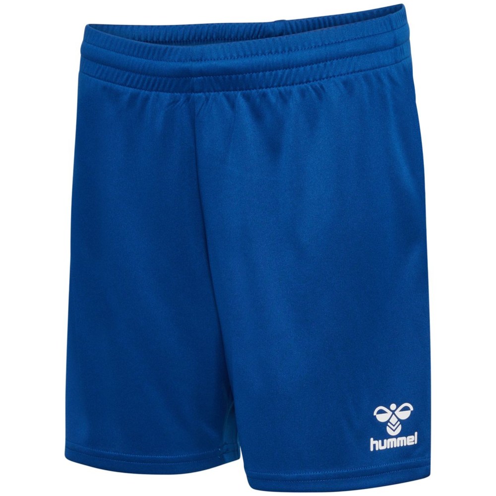 Hummel Essential Kinder Shorts