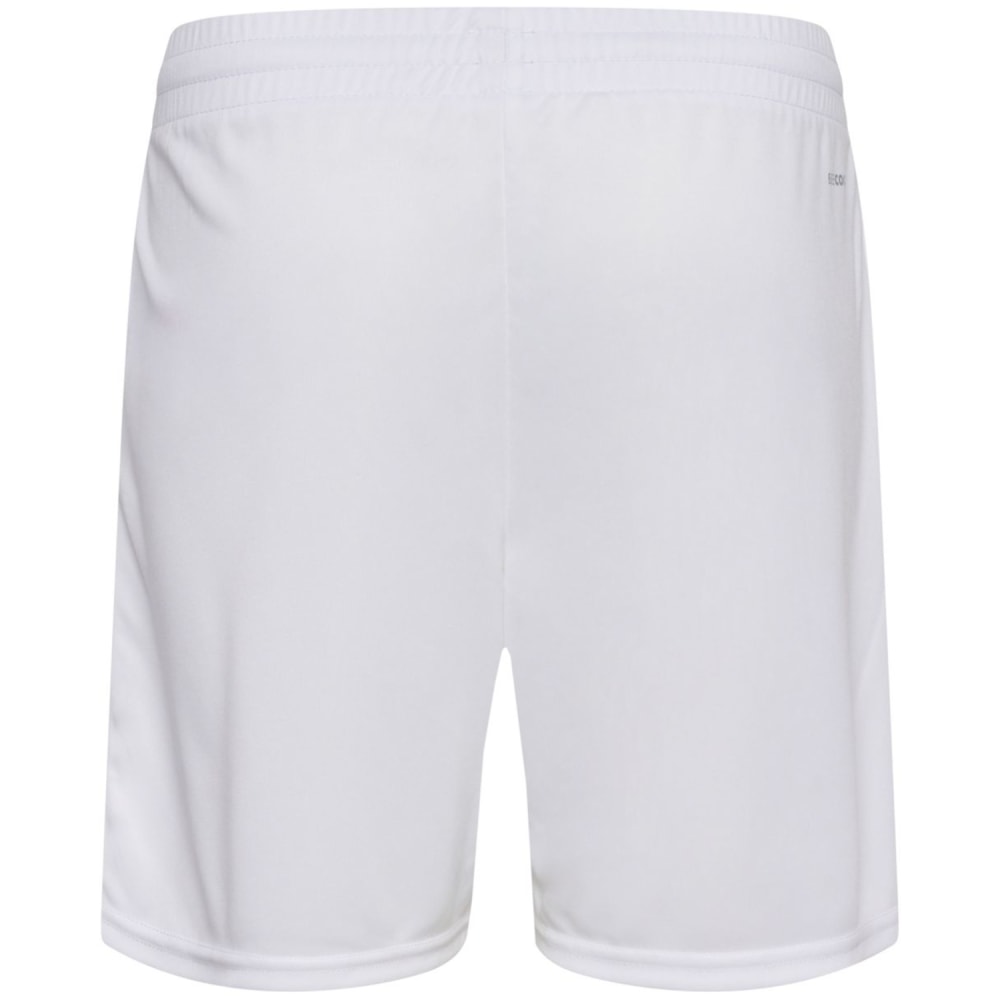 Hummel Essential Kinder Shorts