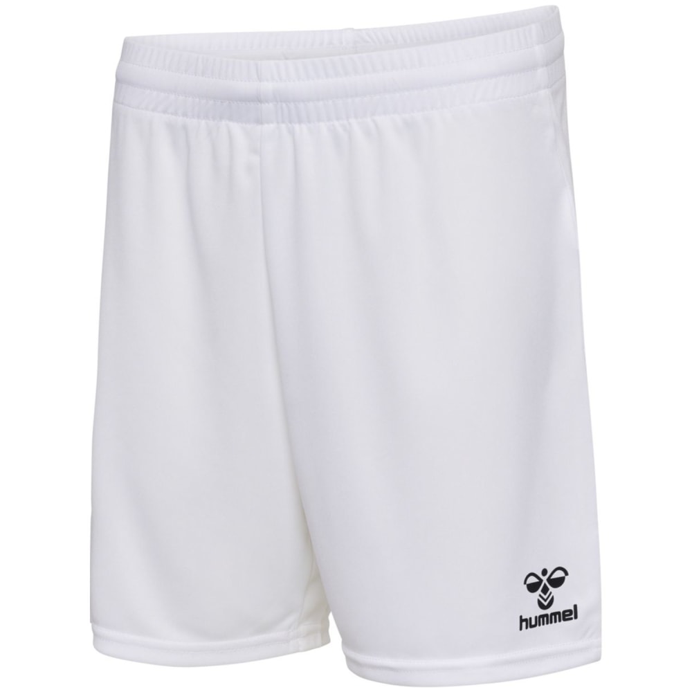 Hummel Essential Kinder Shorts