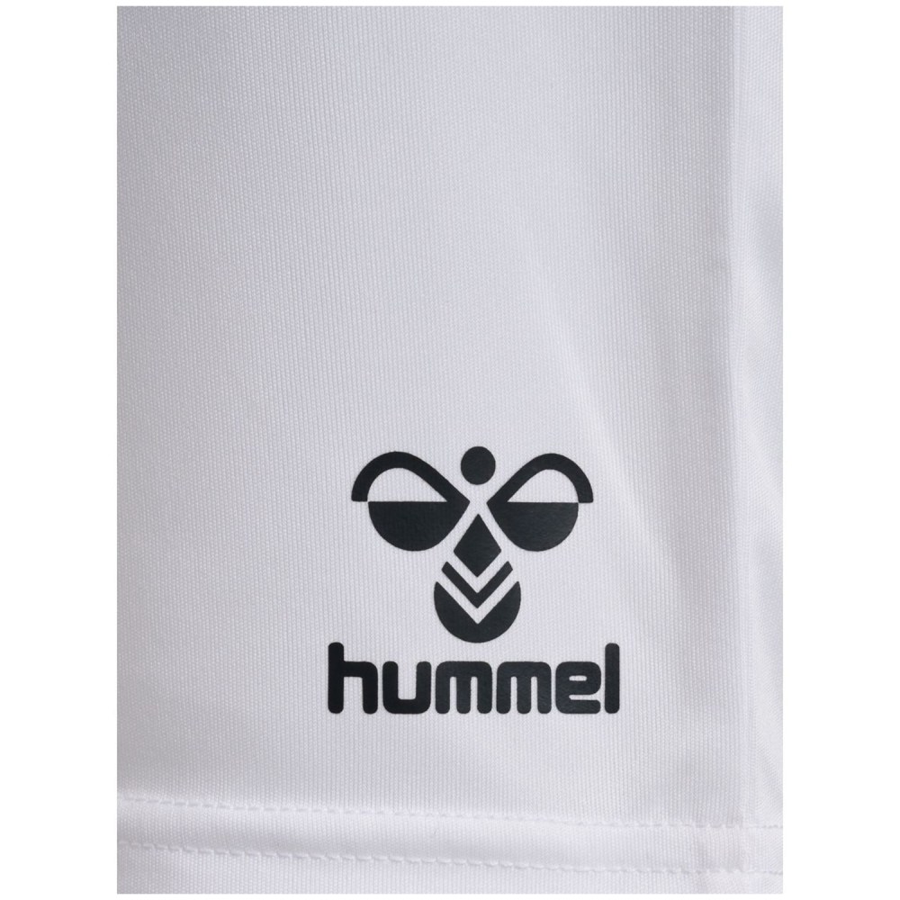 Hummel Essential Kinder Shorts