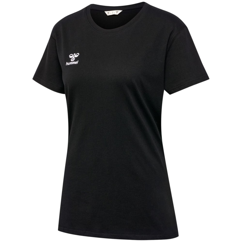 Hummel GO 2.0 Damen T-Shirt