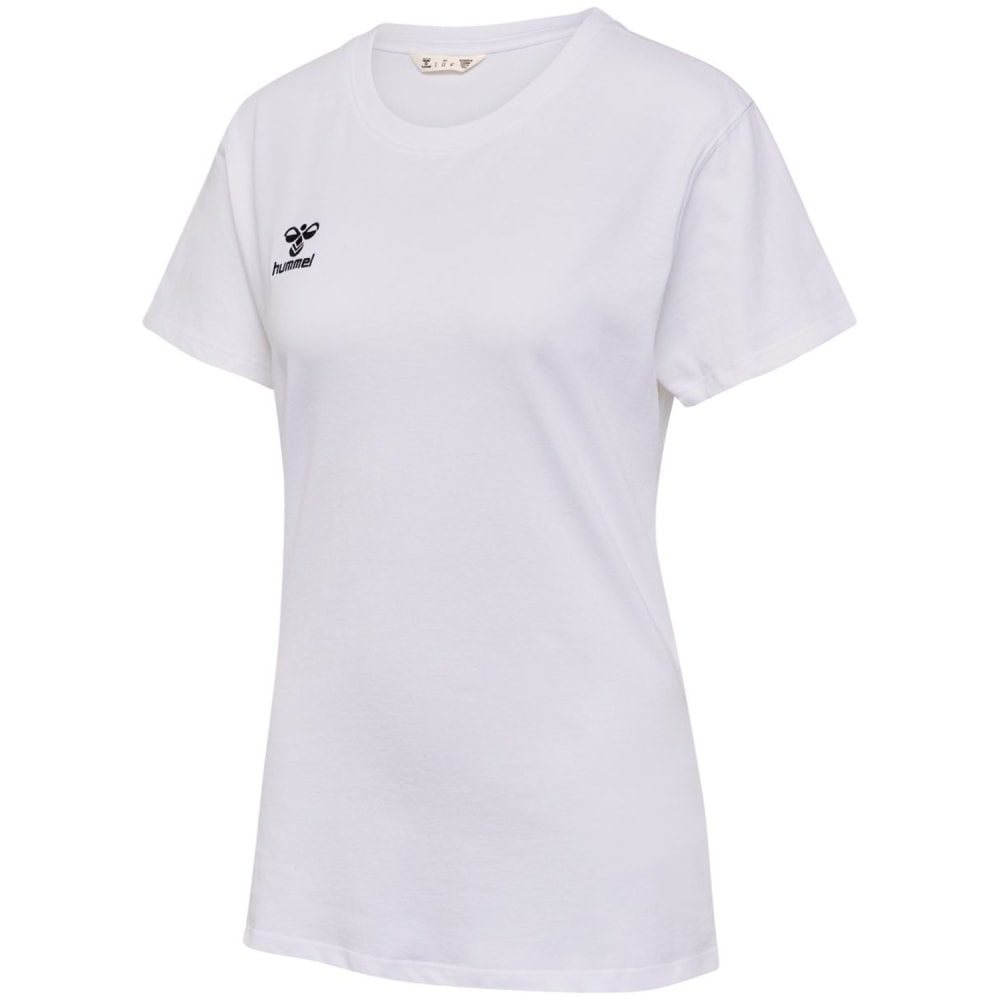 Hummel GO 2.0 Damen T-Shirt