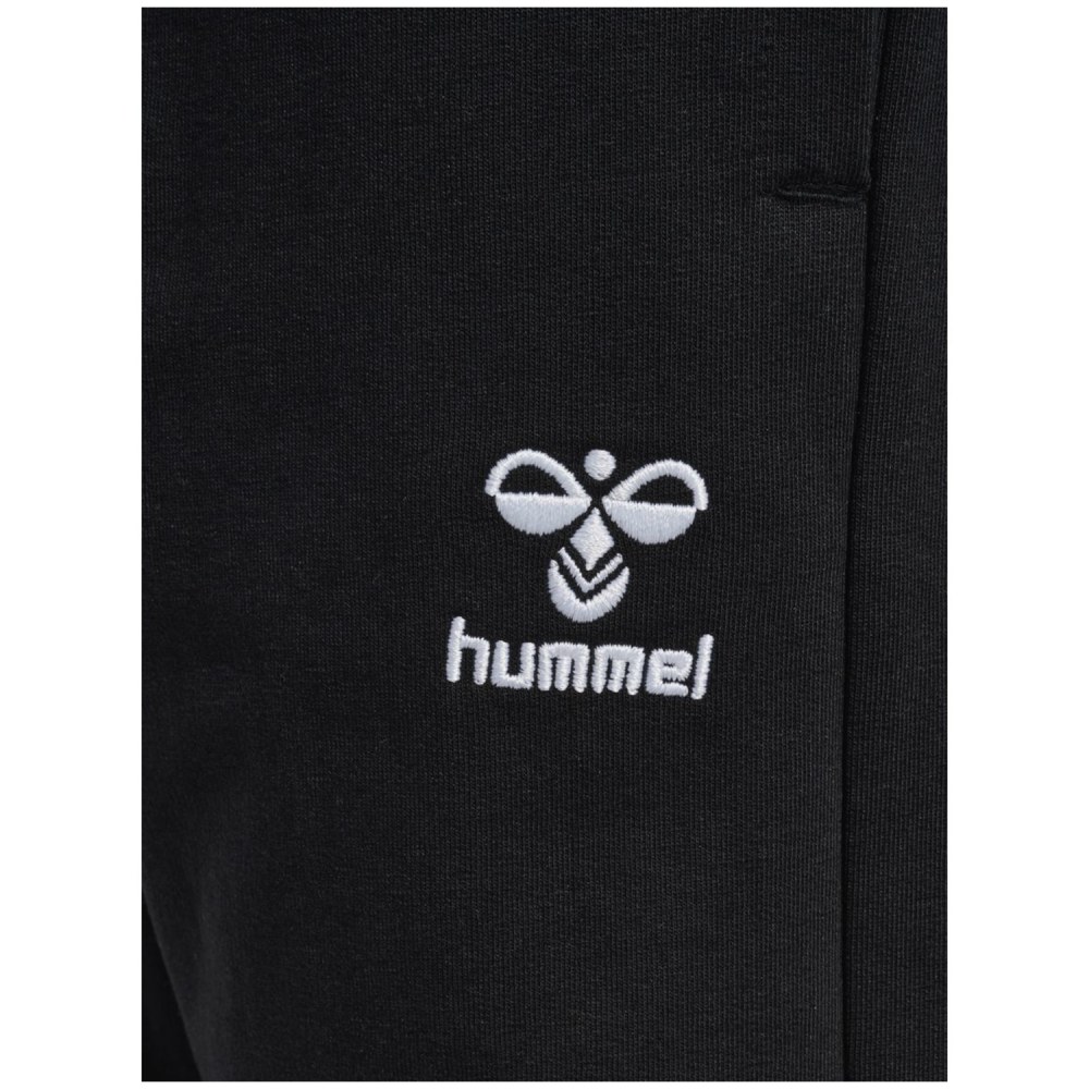 Hummel GO 2.0 Kinder Jogginghose