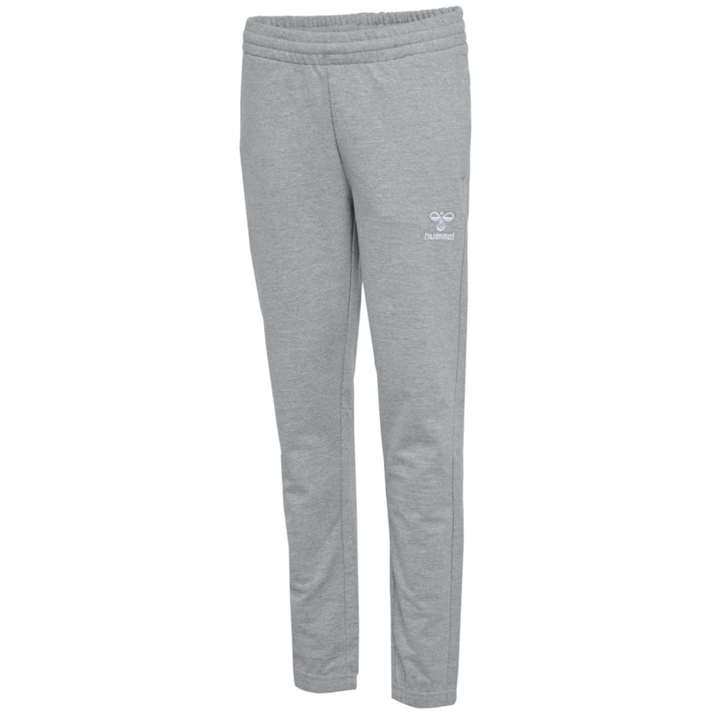 Hummel GO 2.0 Kinder Jogginghose