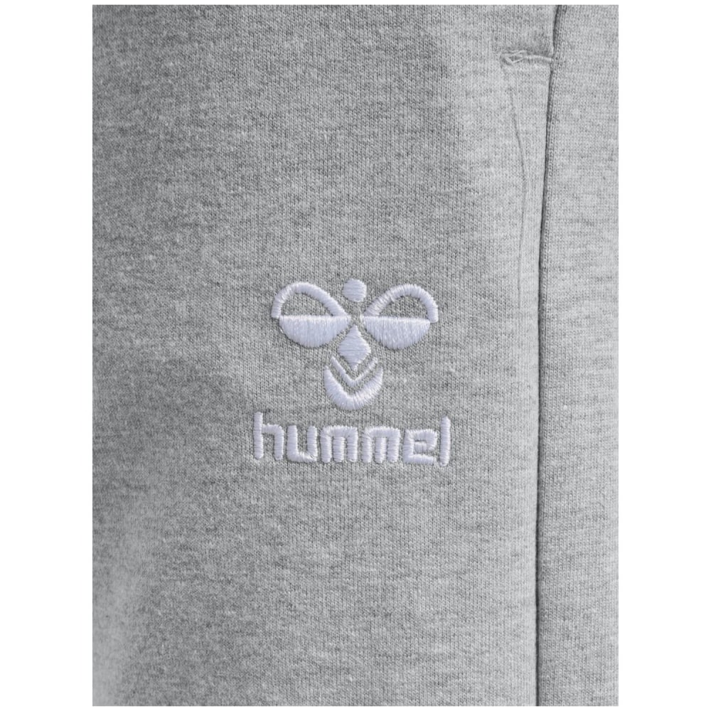 Hummel GO 2.0 Kinder Jogginghose