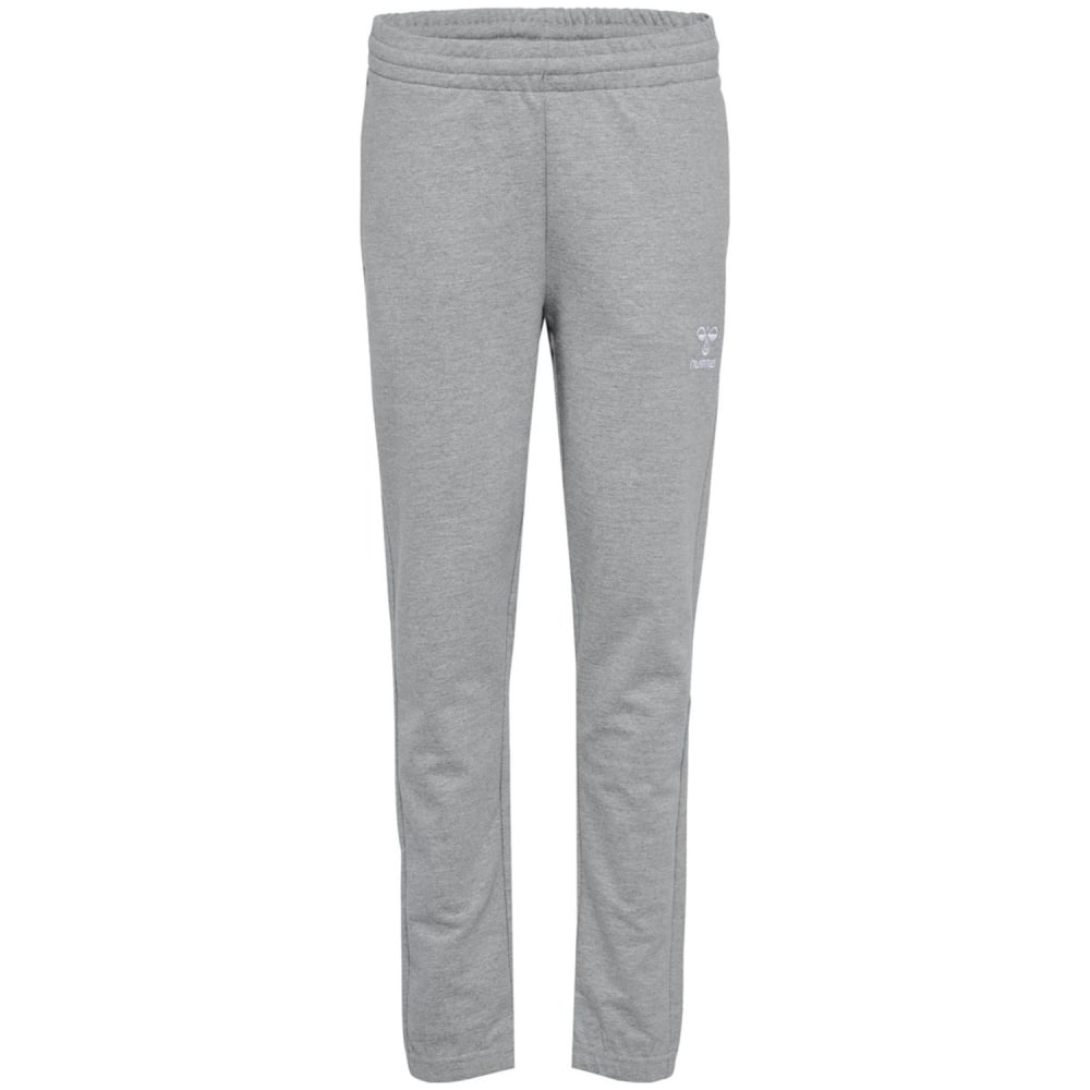 Hummel GO 2.0 Kinder Jogginghose