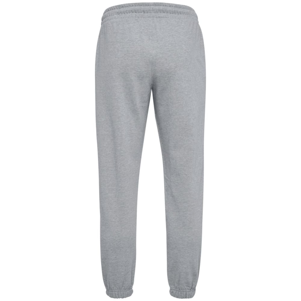 Hummel Regular Pant Bee Hose