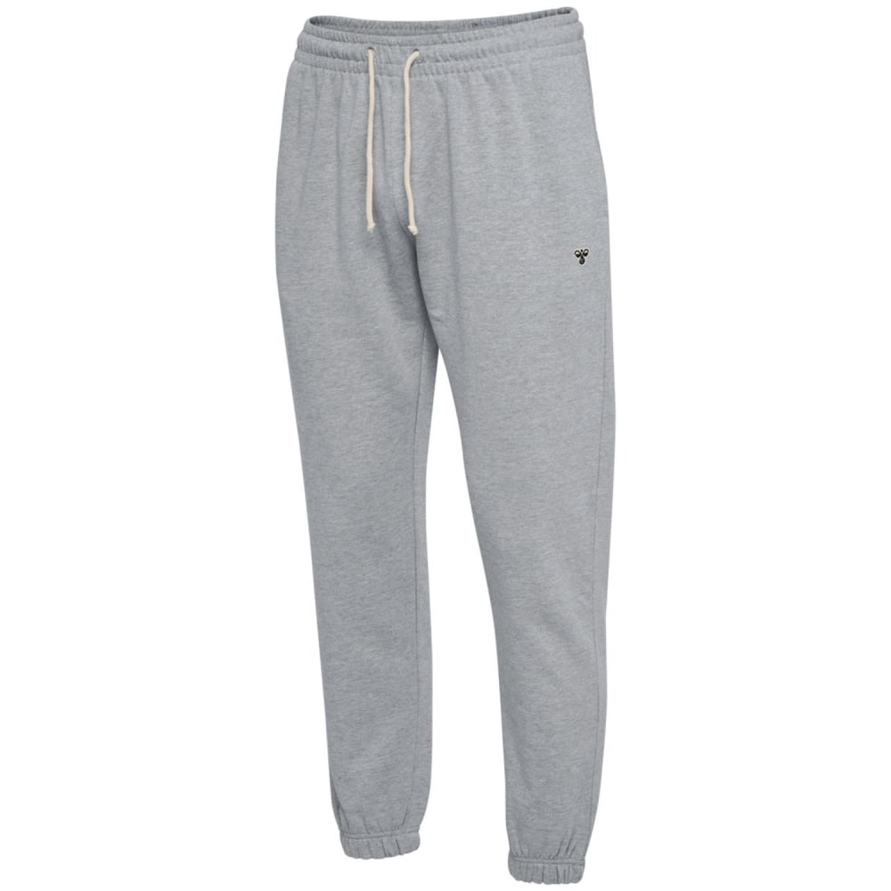 Hummel Regular Pant Bee Hose